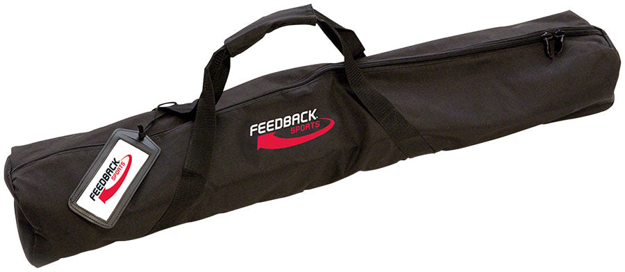 Feedback Sports Repair Stand Travel Bag - Ultralight-Goodwynn'sGoodwynn's