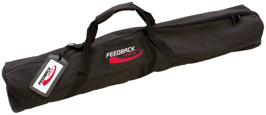 Feedback Sports Repair Stand Travel Bag - Recreational A-Frame-Goodwynn'sGoodwynn's