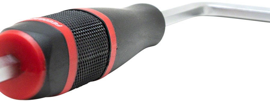 Feedback Sports Hex Wrench L Handle - 10mm-Goodwynn'sGoodwynn's