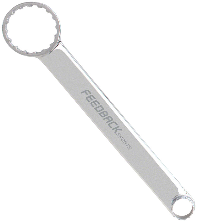 Feedback Sports Bottom Bracket and Cassette Lockring Tool-Goodwynn'sGoodwynn's