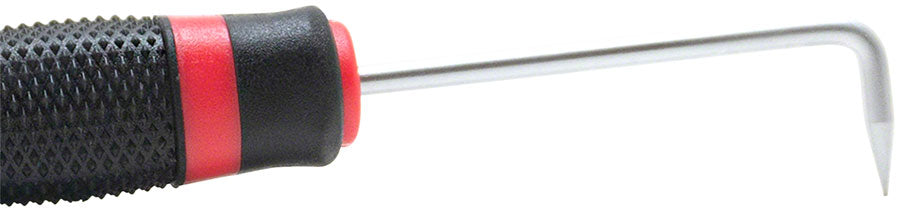 Feedback Sports Dual Sided Utility Pick-Goodwynn'sGoodwynn's