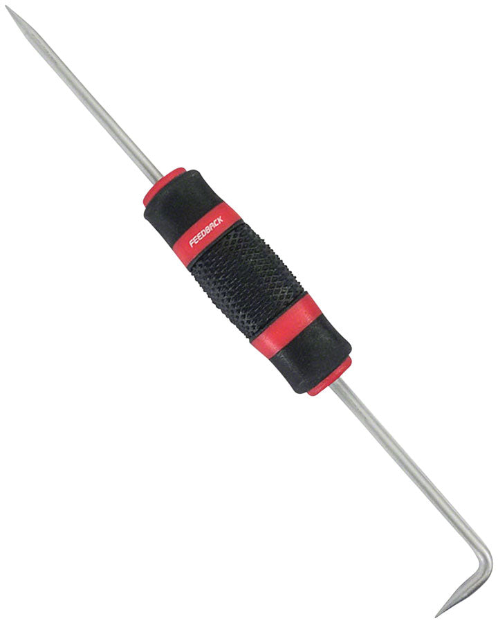 Feedback Sports Dual Sided Utility Pick-Goodwynn'sGoodwynn's