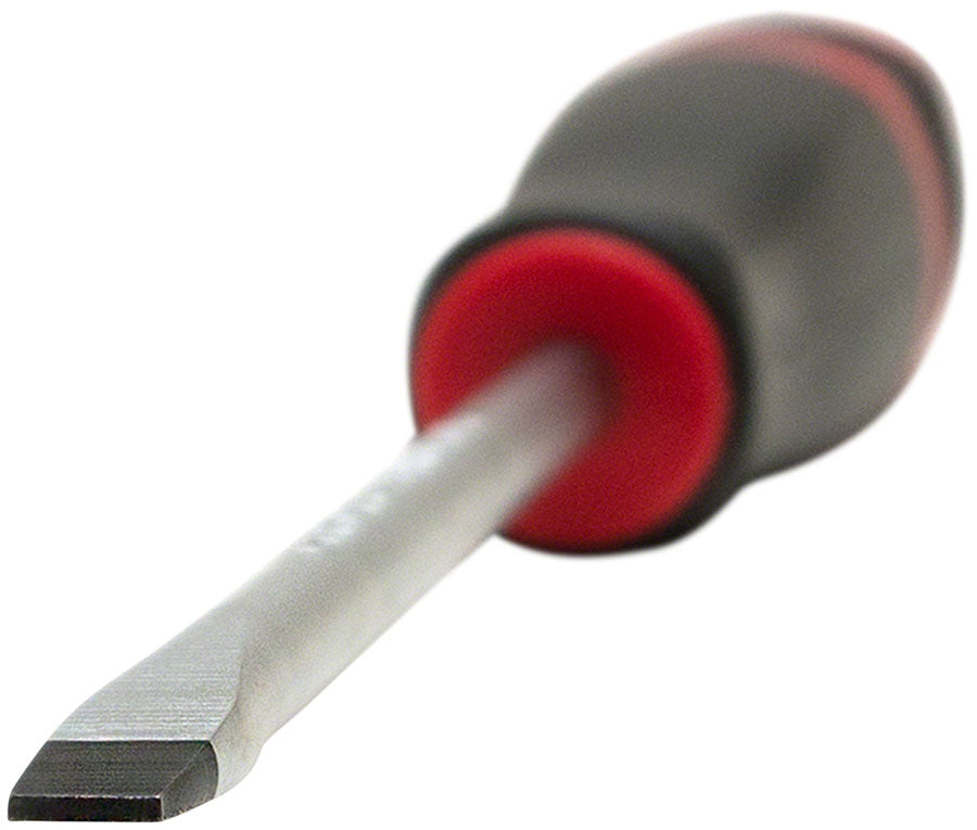 Feedback Sports Screwdriver Set-Goodwynn'sGoodwynn's
