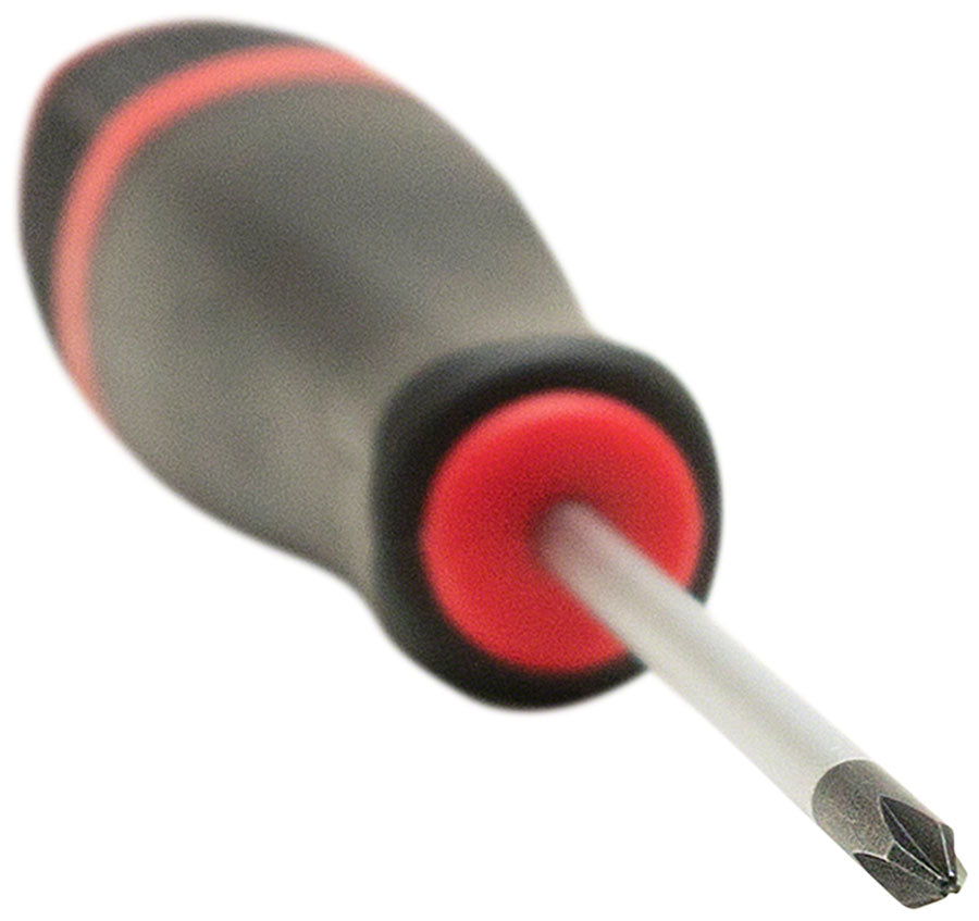 Feedback Sports Screwdriver Set-Goodwynn'sGoodwynn's