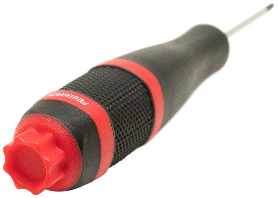 Feedback Sports Screwdriver Set-Goodwynn'sGoodwynn's