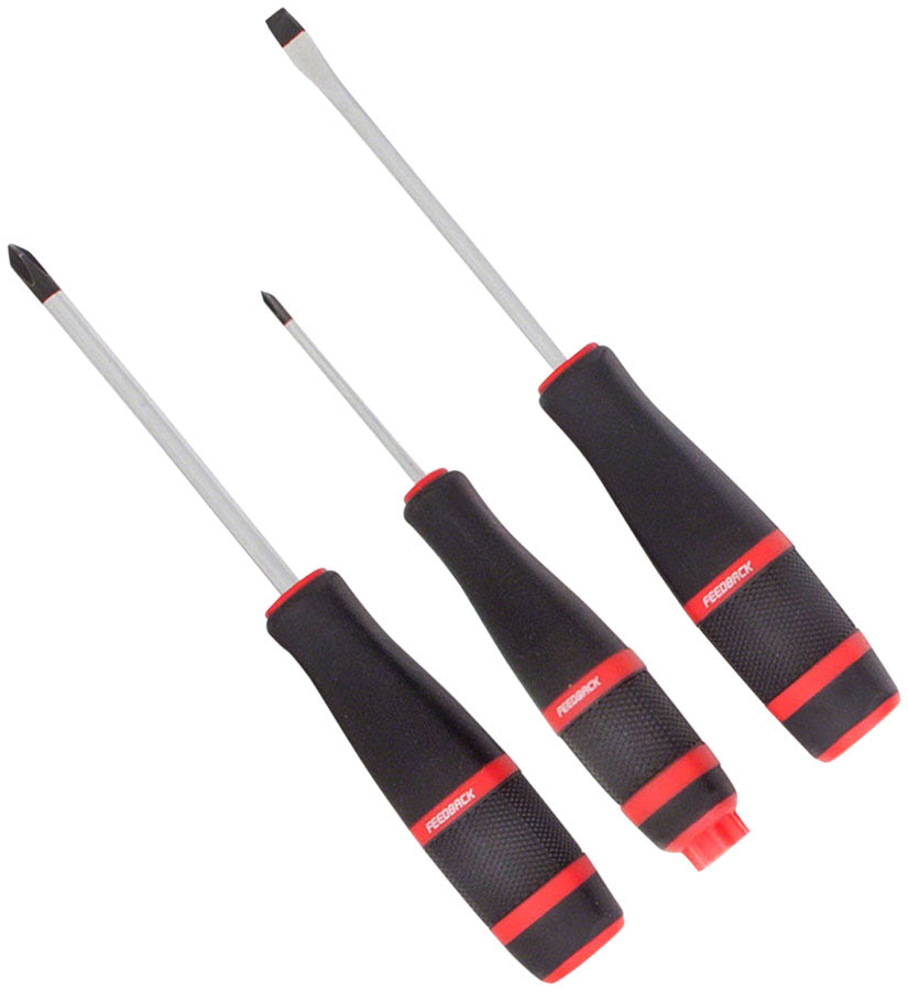 Feedback Sports Screwdriver Set-Goodwynn'sGoodwynn's