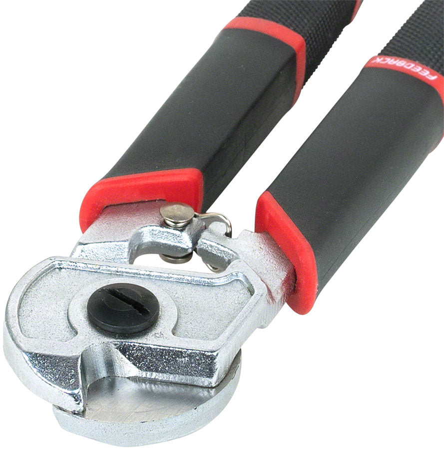 Feedback Sports Cable Cutter-Goodwynn'sGoodwynn's