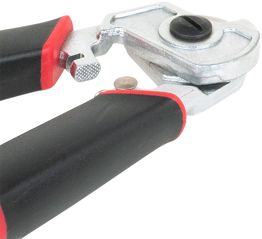 Feedback Sports Cable Cutter-Goodwynn'sGoodwynn's