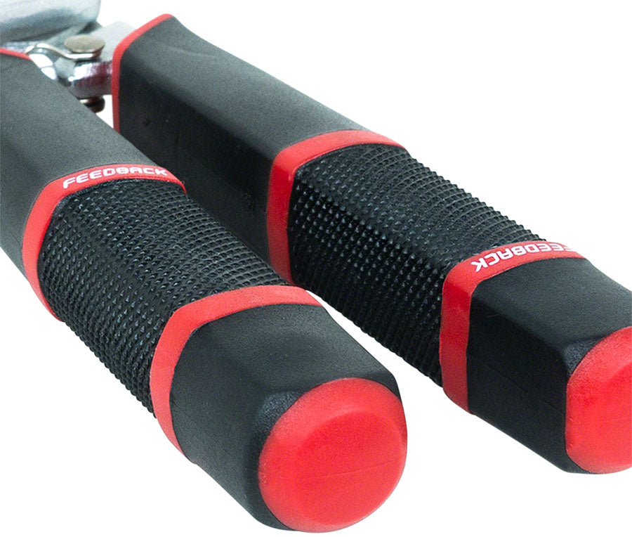 Feedback Sports Cable Cutter-Goodwynn'sGoodwynn's