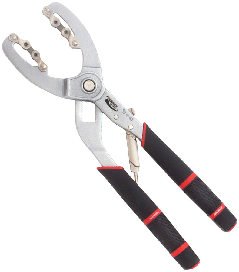 Feedback Sports Cassette Pliers-Goodwynn'sGoodwynn's