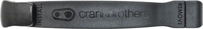 Crank Brothers Speedier Lever Hang Tag Version