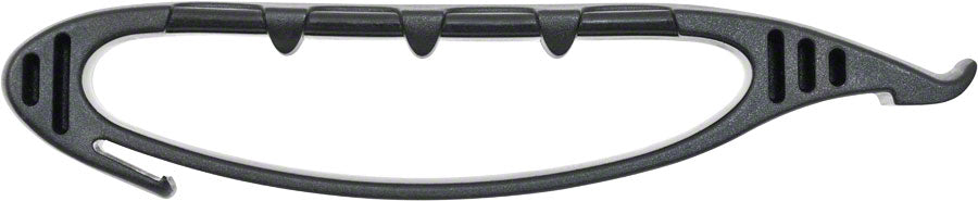 Crank Brothers Speedier Lever Hang Tag Version-Goodwynn'sGoodwynn's