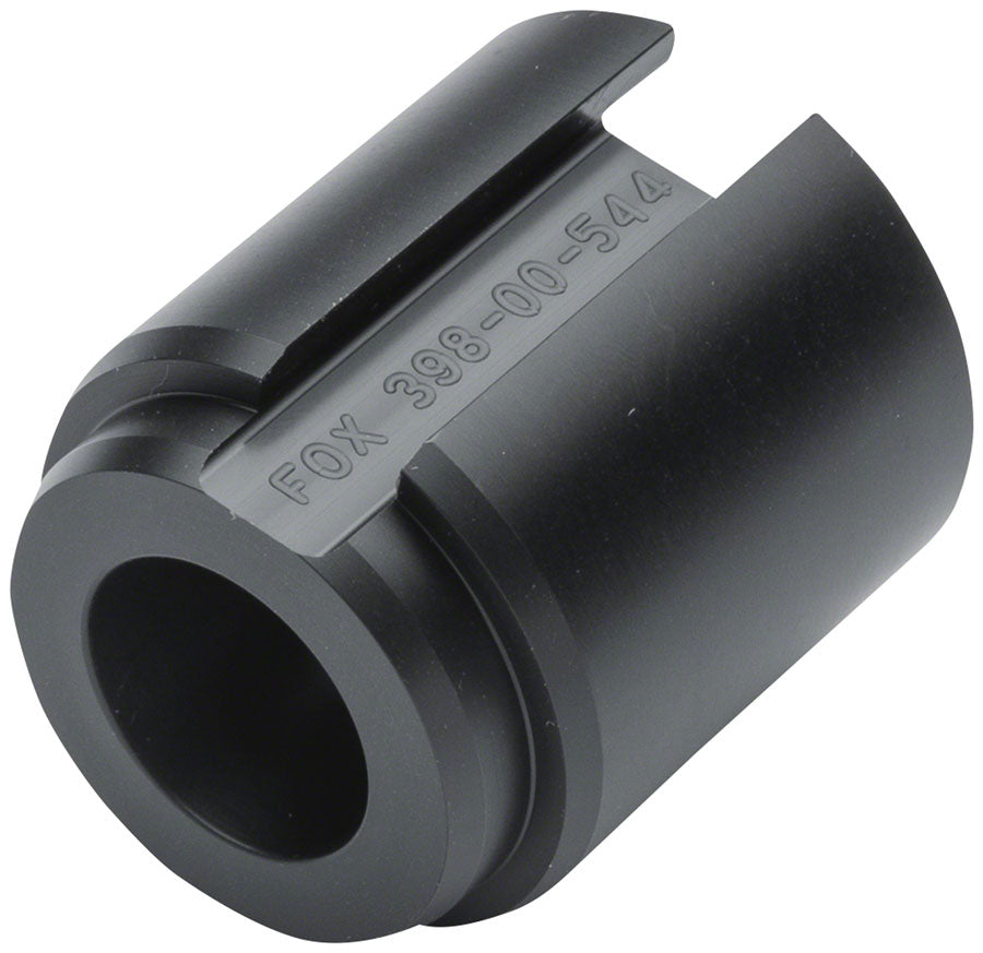 FOX Tooling Kit - Rod Extension Upper Bushing Removal Transfer-Goodwynn'sGoodwynn's