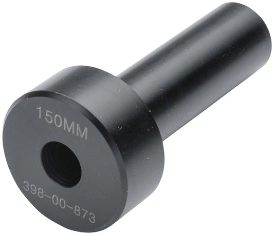 FOX Tooling Kit - 2021 Transfer IFP Height 150-Goodwynn's
