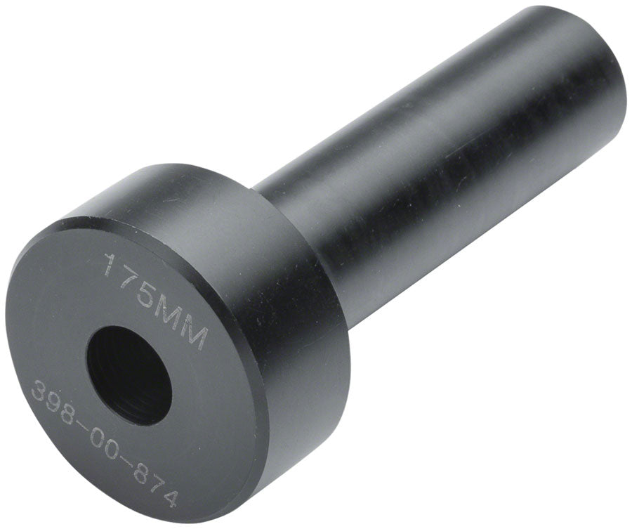 FOX Tooling Kit - 2021 Transfer IFP Height 175-Goodwynn'sGoodwynn's