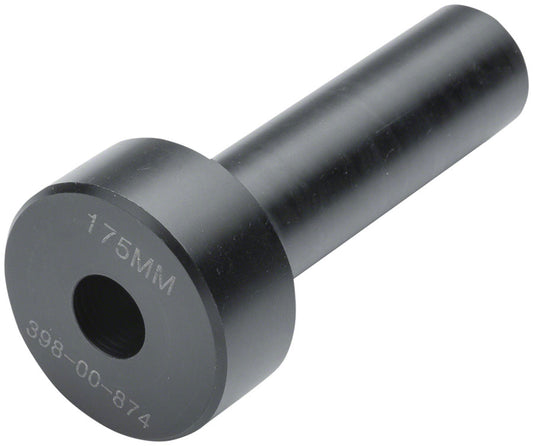 FOX Tooling Kit - 2021 Transfer IFP Height 175-Goodwynn's