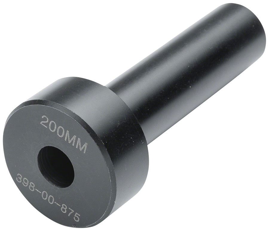 FOX Tooling Kit - 2021 Transfer IFP Height 200-Goodwynn'sGoodwynn's