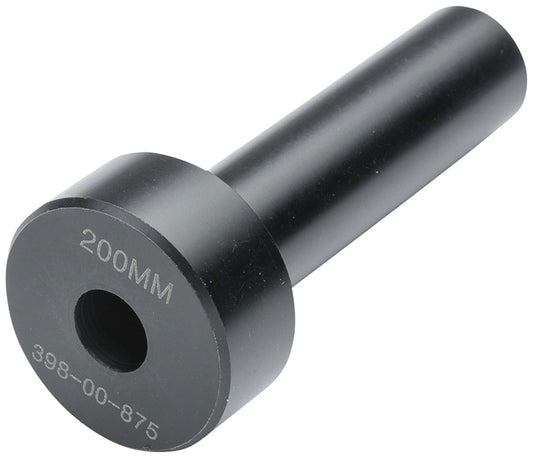 FOX Tooling Kit - 2021 Transfer IFP Height 200-Goodwynn's
