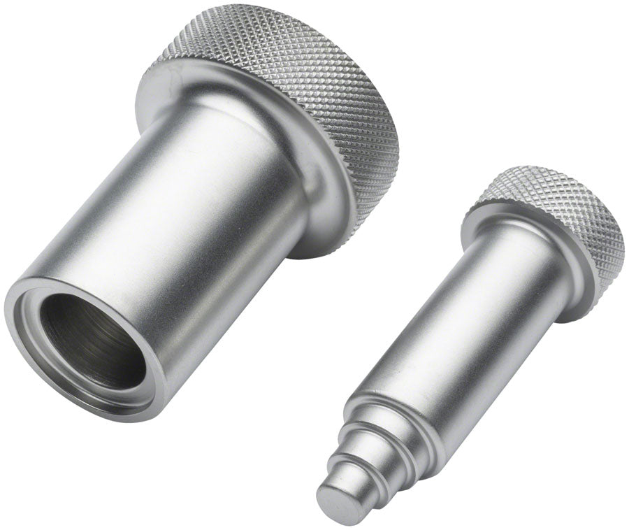 FOX Tooling Kit - Shock Eyelet Hardware Pin Removal Tooling (6mm 8mm 10mm)-Goodwynn'sGoodwynn's