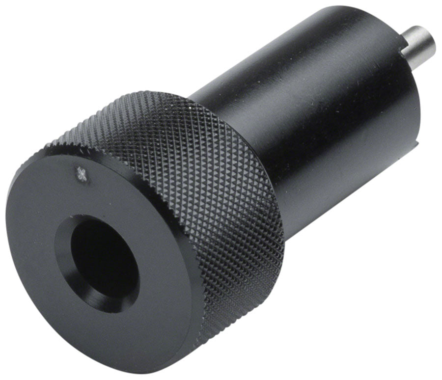 FOX Tooling Kit - 2015 Trek RG Valve Stack Transfer Tooling-Goodwynn'sGoodwynn's