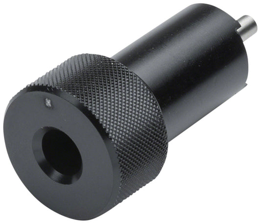 FOX Tooling Kit - 2015 Trek RG Valve Stack Transfer Tooling-Goodwynn's