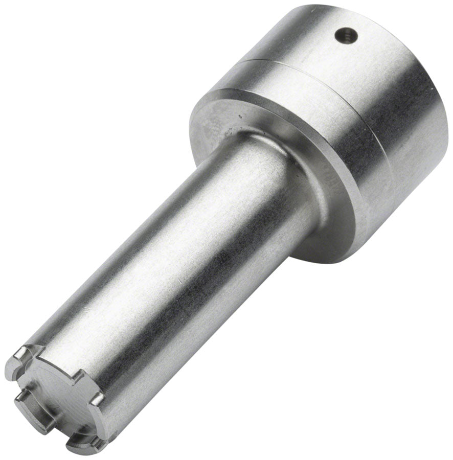 FOX Tooling Kit - Custom Spanner Socket X2 Rebound Base Piston-Goodwynn'sGoodwynn's