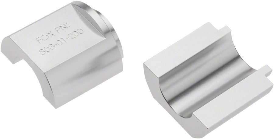 FOX Tooling Kit - Service Tooling 2018 Transfer Upper Bushing Seal Installer-Goodwynn'sGoodwynn's
