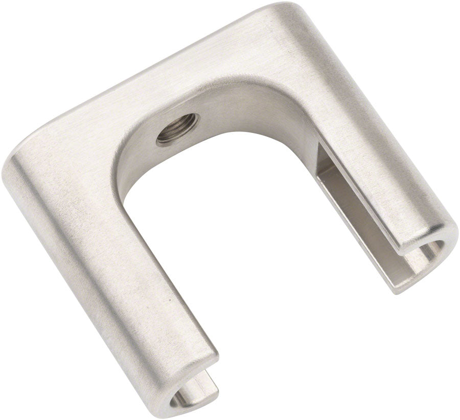 FOX Tooling Kit - IsoStrut-Goodwynn'sGoodwynn's