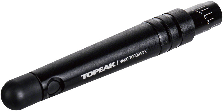 Topeak Nano Torqbar X-Goodwynn'sGoodwynn's