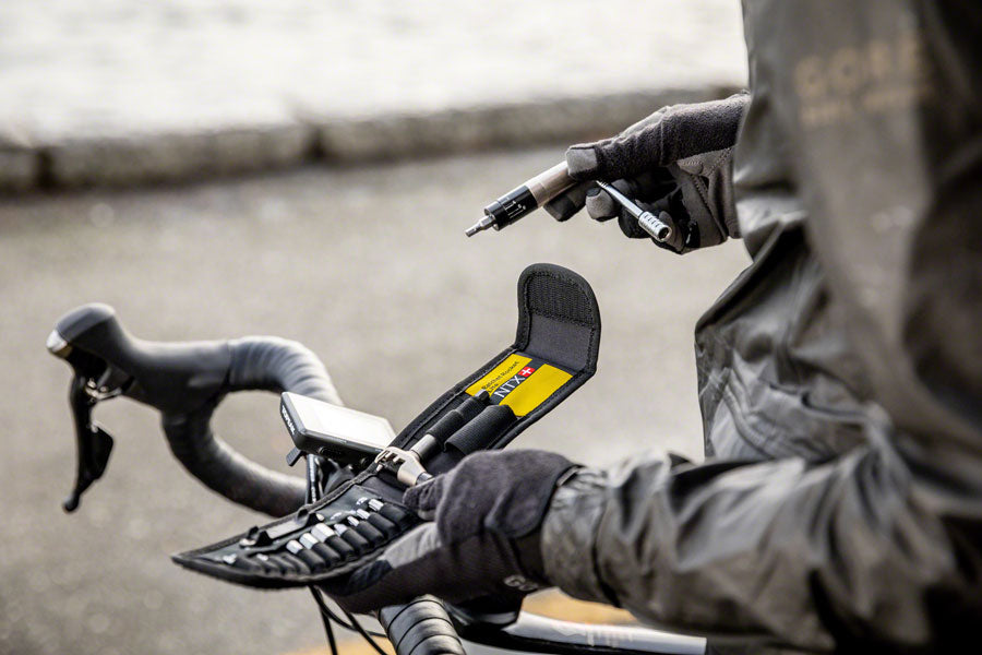 Topeak Ratchet Rocket Lite NTX+-Goodwynn'sGoodwynn's
