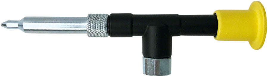 Pedros Grease Gun-Goodwynn'sGoodwynn's