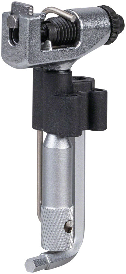 Topeak Super Chain Tool II-Goodwynn'sGoodwynn's