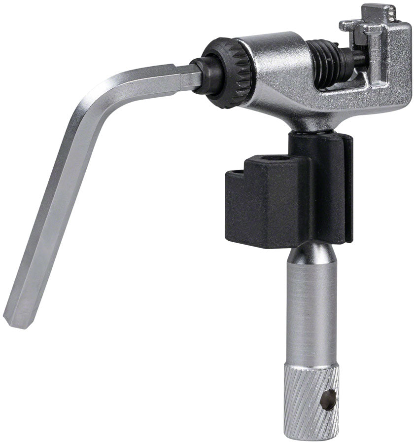 Topeak Super Chain Tool II-Goodwynn'sGoodwynn's
