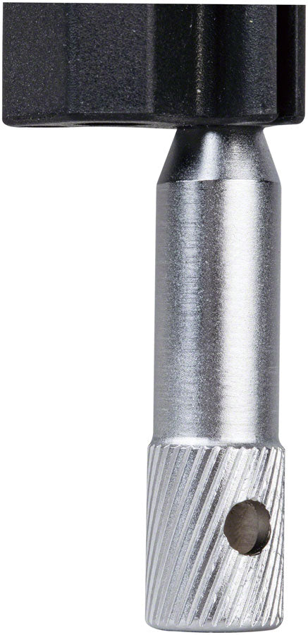 Topeak Super Chain Tool II-Goodwynn'sGoodwynn's