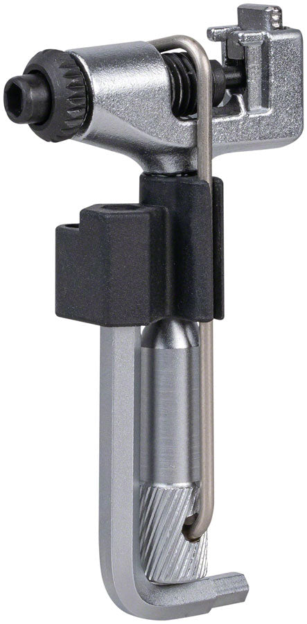 Topeak Super Chain Tool II-Goodwynn'sGoodwynn's