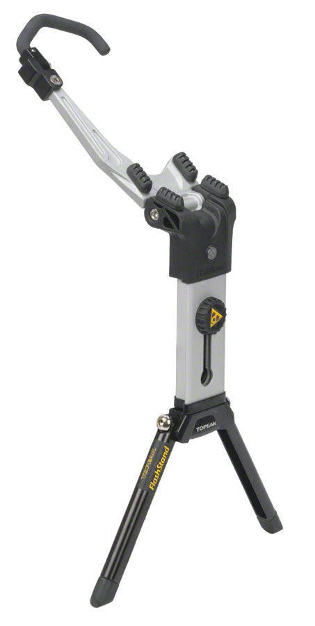Topeak FlashStand Work Stand-Goodwynn'sGoodwynn's