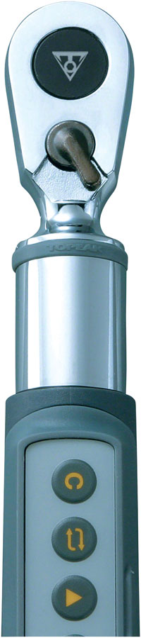 products/TL1788-02.jpg-Goodwynn's