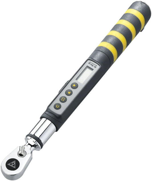 Topeak D-Torq Wrench-Goodwynn's