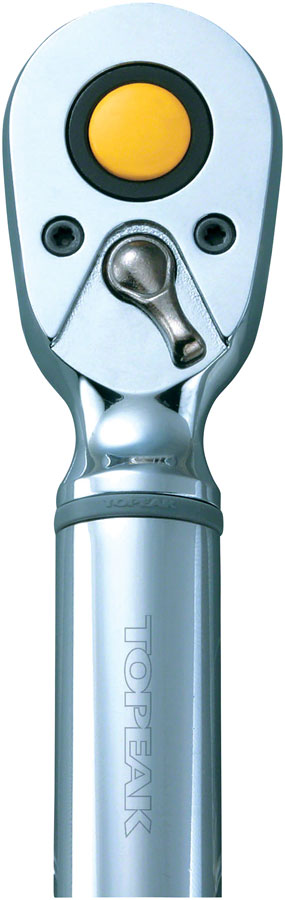 Topeak D-Torq Wrench DX-Goodwynn'sGoodwynn's