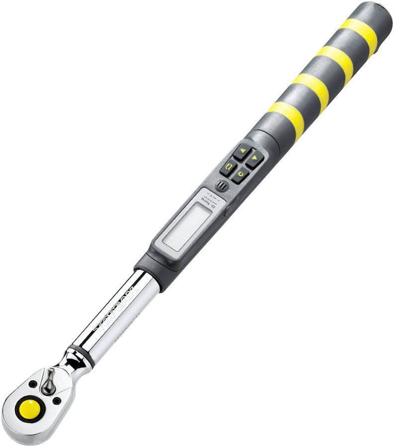 Topeak D-Torq Wrench DX-Goodwynn'sGoodwynn's