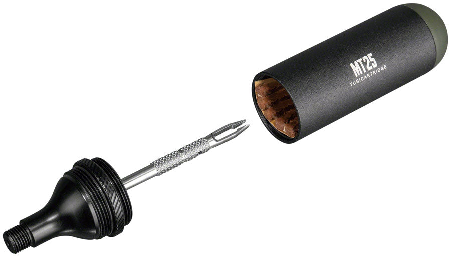 Topeak Tubi Cartridge MT Inflation Kit-Goodwynn'sGoodwynn's