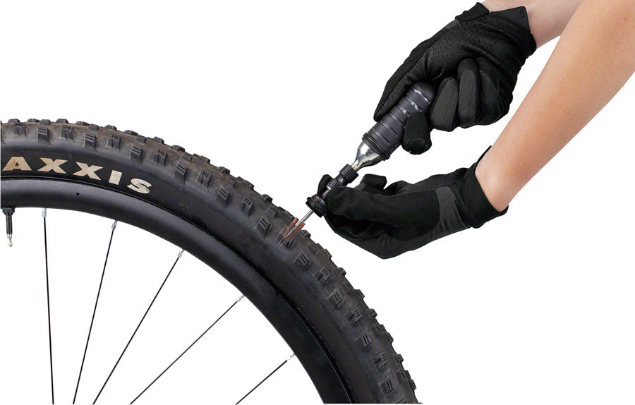 Topeak Tubi Cartridge MT Inflation Kit-Goodwynn'sGoodwynn's