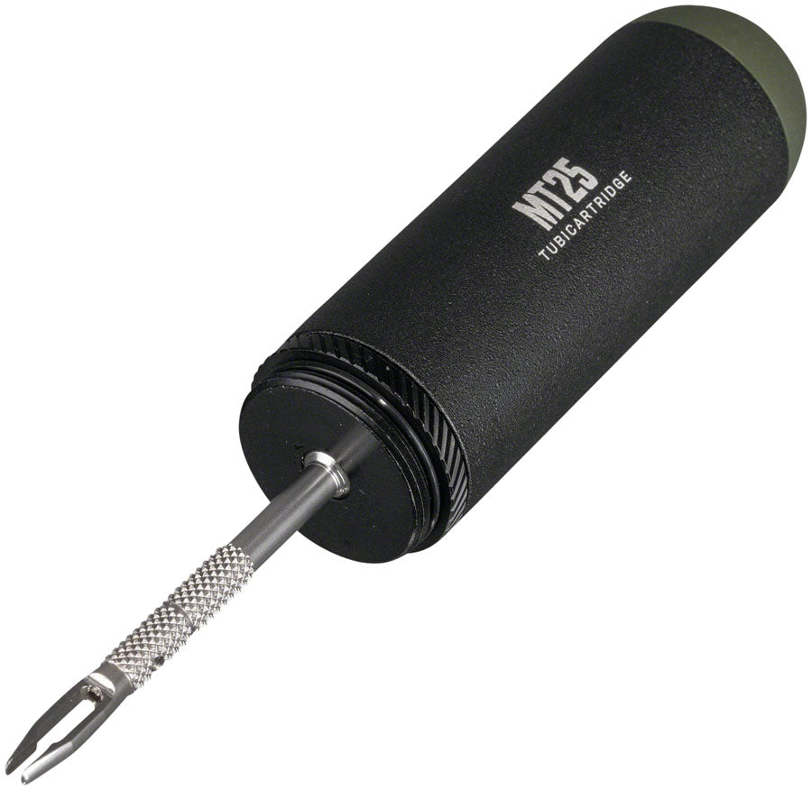 Topeak Tubi Cartridge MT Inflation Kit-Goodwynn'sGoodwynn's