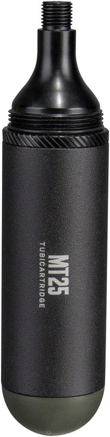 Topeak Tubi Cartridge MT Inflation Kit-Goodwynn'sGoodwynn's