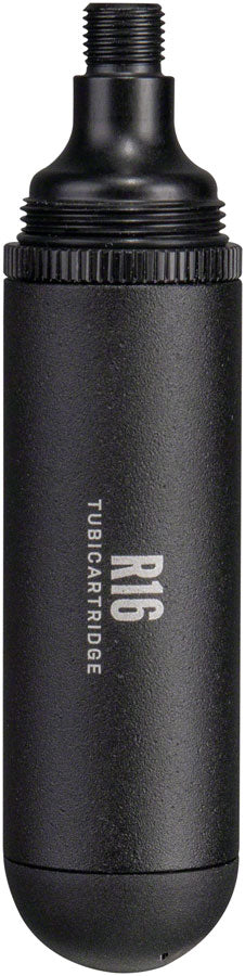 Topeak Tubi Cartridge Road Inflation Kit-Goodwynn'sGoodwynn's