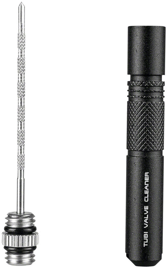 Topeak Tubi Valve Cleaner-Goodwynn'sGoodwynn's