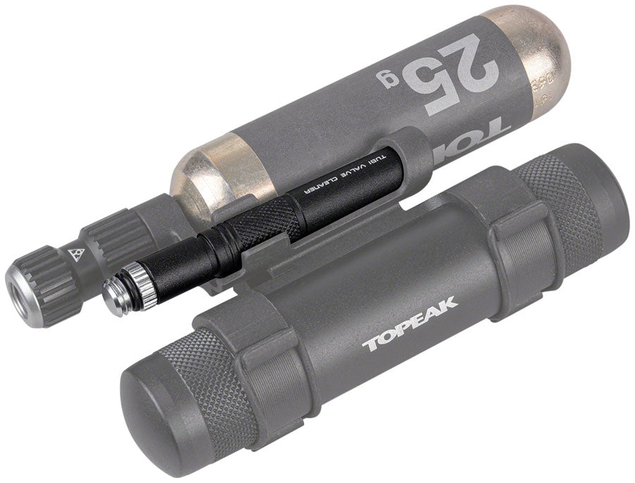 Topeak Tubi Valve Cleaner-Goodwynn'sGoodwynn's