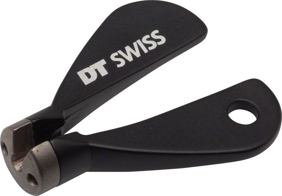DT Swiss Pro Torx Nipple Wrench-Goodwynn'sGoodwynn's