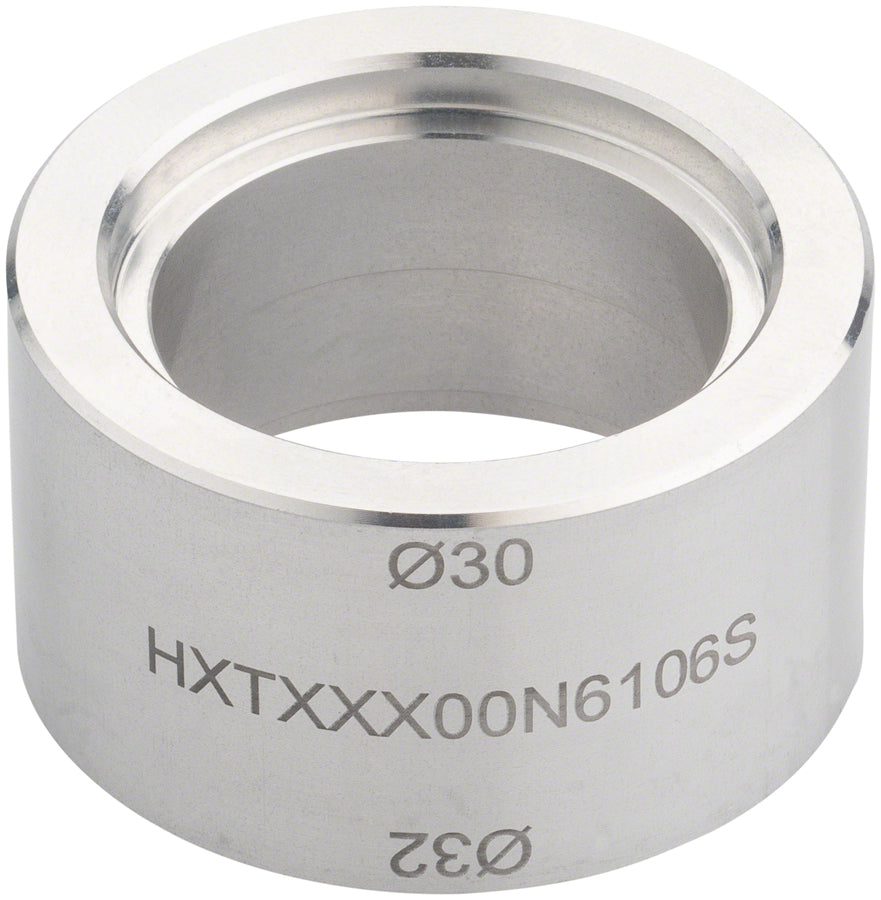 DT Swiss Ratchet EXP Bearing Tool-Goodwynn'sGoodwynn's