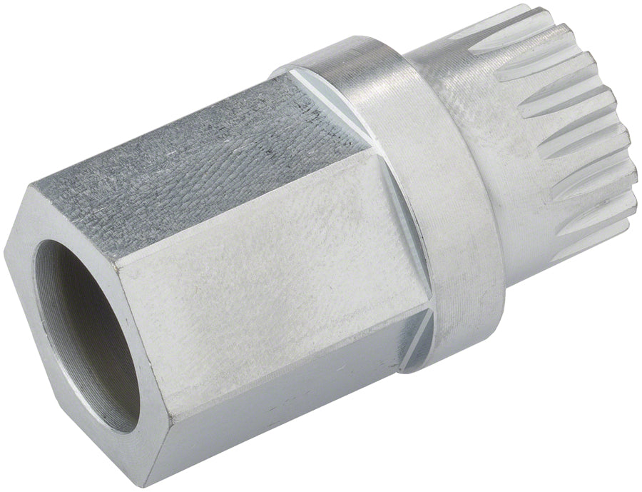 DT Swiss Ratchet EXP Ring Drive Tool-Goodwynn'sGoodwynn's